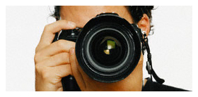 智能降噪处理的可以留电话的骚扰网站