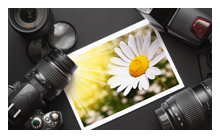 手机号测压网站