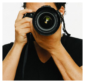 打电话打爆免费