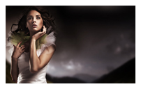 轰炸手机号在线使用