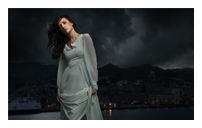 求购最新资源的免费呼叫轰炸神器网页版