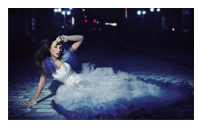 艾皇手机号测压