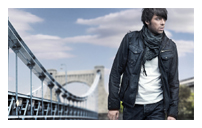 电话轰在线轰炸免费下载