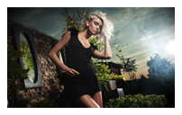 会员代充优惠的手机号轰炸业务网