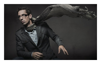 呼叫TA急速系统