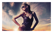 打电话打爆免费