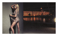 轰炸手机号在线使用