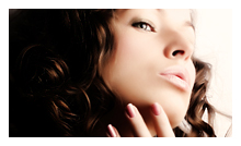 【视频使用教程】新手入门的手机号轰炸业务网