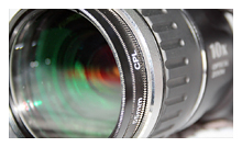 打电话打爆免费