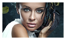 手机号测压网站